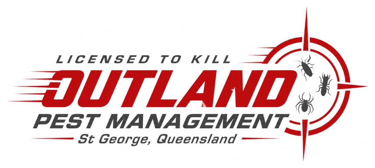 Outland Pest Management